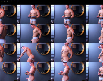 dominic_sullivan1