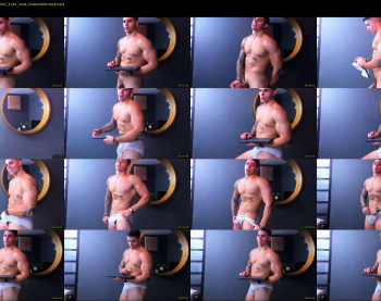 dominic_sullivan1