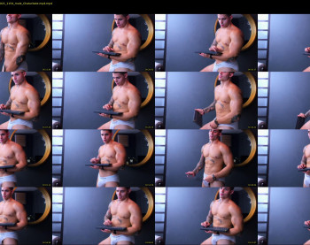 dominic_sullivan1