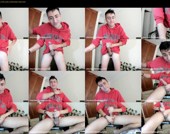 donkeyguy92