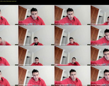 donkeyguy92