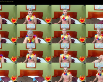 dplay_12