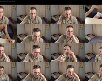 edward_rosss