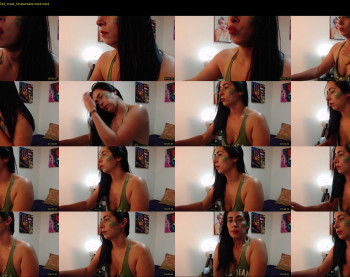 eliza_grace
