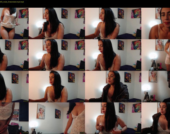 eliza_grace