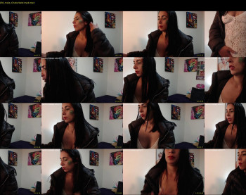 eliza_grace