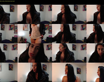 eliza_grace
