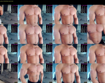 flex_x_x