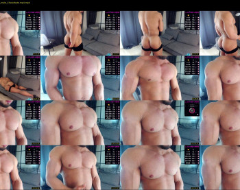 flex_x_x