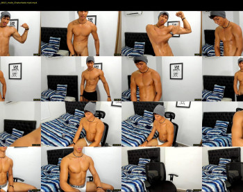 garret_mathix