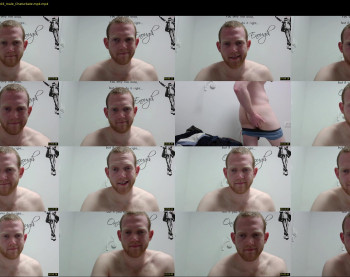 ginger_xxx