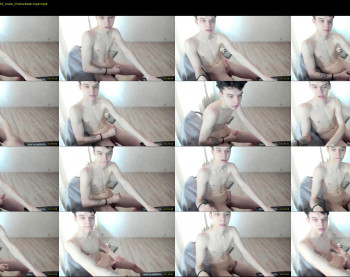 guy_liam1