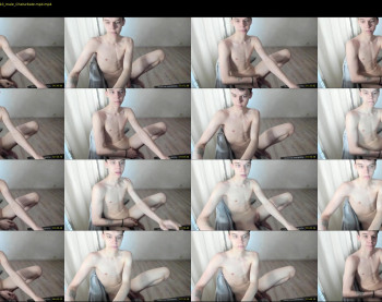 guy_liam1