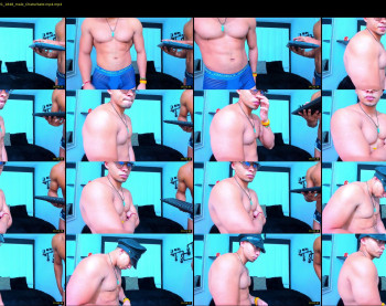 gym_model_hot