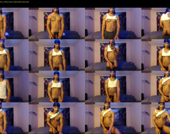 harder_longer031