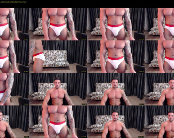 haydenspears