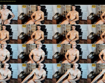 hot_martin25