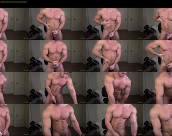 hotmuscles6t9