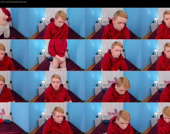 internet_friend