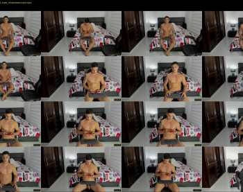 jackob_jj