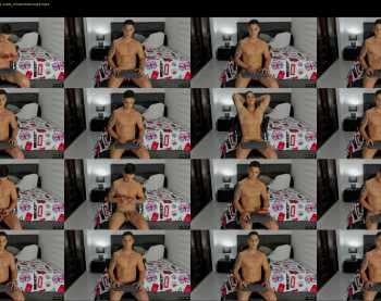 jackob_jj