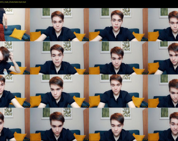 jackson_now
