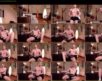 jackson_whitee