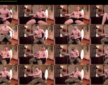 jackson_whitee