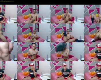 jacobloong