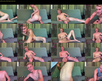 jameselliot66