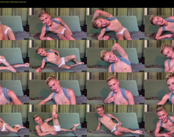 jameselliot66