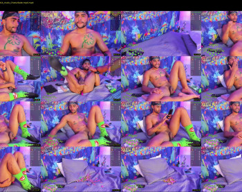 jordan_coll