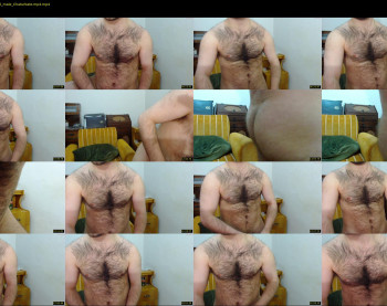 kanki_cb