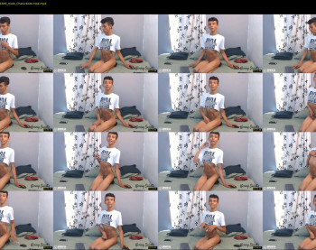 kennysaints_