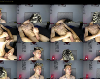 kevin_ahs