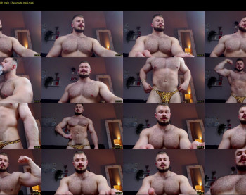 kurt_stone