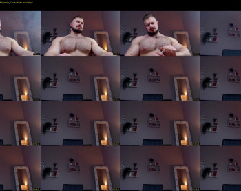 kurt_stone