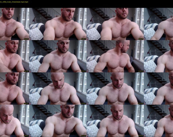 l0v35_2_5p00g3