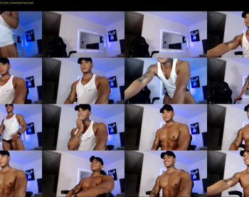 latin_fit22