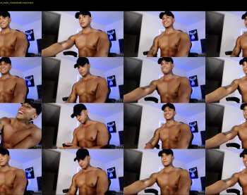latin_fit22