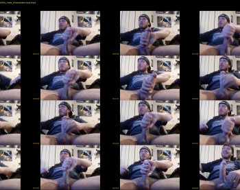 lovestoes420