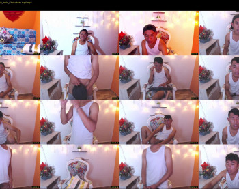 matt_ions