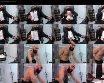 mattewsantoss