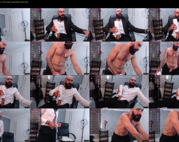 mattewsantoss