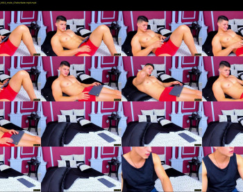 max_camonn