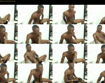 men_dreams