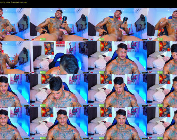 michell_arthus