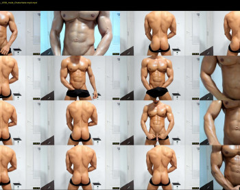 mr_fitness_xxx