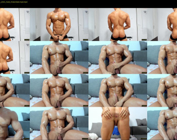 mr_fitness_xxx