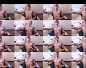 mr_longboy